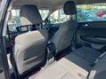 Kia Sportage 1.7 CRDi 2 DCT Euro 6 (s/s) 5dr 22