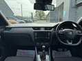 Skoda Octavia VRS TDI DSG 44