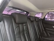 Land Rover Range Rover Evoque 2.2 Range Rover Evoque Pure Tech SD4 Auto 4WD 5dr 59