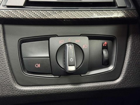 BMW M4 3.0 BiTurbo Coupe 2dr Petrol DCT Euro 6 (s/s) (431 ps) 52