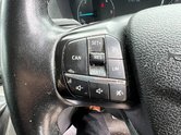 Ford Transit Custom SWB L1H1 (SOLD) 300 Limited Alloys Air Con Sensors Cruise EURO 6 40