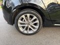 Renault Megane 1.2 TCe GT Line Nav Euro 6 (s/s) 5dr 54