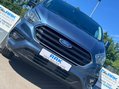 Ford Transit Custom 2.0 300 EcoBlue Limited Panel Van 5dr Diesel Manual L1 H1 Euro 6 (s/s) (130 2