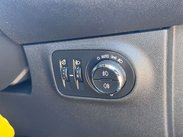 Vauxhall Corsa 1.4 Corsa SRi ecoFLEX S/S 3dr 29