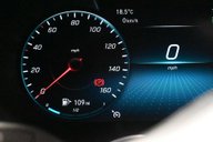Mercedes-Benz GLC 2.0 GLC 300 AMG Line Premium D 4Matic Auto 4WD 5dr 25