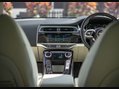 Jaguar I-Pace I-PACE EV400 HSE 4WD 5dr 23