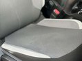 Toyota Aygo 1.0 Aygo X-Play TSS VVT-i 5dr 13