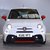 Abarth 595 1.4 T-Jet 180 Competizione 3dr 5