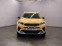 Kia Stonic 1.0 T-GDi MHEV GT-Line S SUV 5dr Petrol Hybrid Manual Euro 6 (s/s) (98 bhp) 3
