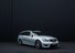 Mercedes-Benz C Class 6.2 C63 AMG Auto 5dr