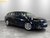 Vauxhall Astra 1.2 Turbo Design Sports Tourer 5dr Petrol Manual Euro 6 (s/s) (130 ps)