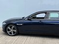 Jaguar XF 2.0 XF Portfolio D AWD Auto 4WD 5dr 59