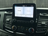 Ford Transit Custom 300 TRAIL L1H1 ECOBLUE 12