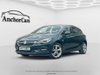 Vauxhall Astra 1.6 CDTi BlueInjection SRi Hatchback 5dr Diesel Auto Euro 6 (136 ps)