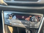 Suzuki S-Cross MOTION BOOSTERJET MHEV 25