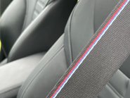 BMW X3 M40I MHEV 37