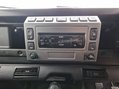 Land Rover Defender 110 TD5 XS STATION WAGON 23