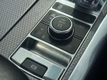 Land Rover Range Rover Sport 3.0 SD V6 HSE Dynamic SUV 5dr Diesel Auto 4WD Euro 6 (s/s) (306 ps) 41