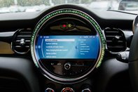 Mini Hatch COOPER S LEVEL 3 27