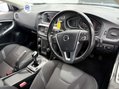 Volvo V40 2.0 V40 R-Design Edition T2 5dr 21