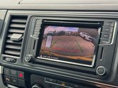 Volkswagen Transporter Crew Cab [SOLD SM] AUTO SWB T30 EDITION 2.0 150ps BMT L1H1 Kombi Air Con 36