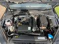 Volkswagen Golf 1.4 TSI BlueMotion Tech ACT GT Edition Euro 6 (s/s) 5dr 16