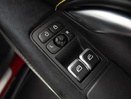 Lotus Emira 3.5 V6 First Edition Coupe 2dr Petrol Manual Euro 6 (404 ps) 16