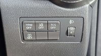 Mazda CX-3 2.0 SKYACTIV-G SE-L Nav+ SUV 5dr Petrol Auto Euro 6 (s/s) (121 ps) 28