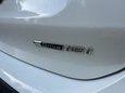 BMW X1 1.5 18i GPF xLine sDrive Euro 6 (s/s) 5dr 45