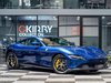 Ferrari Roma 3.9 Roma Semi-Auto 2dr