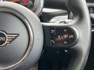 Mini Hatch 1.5 Cooper Classic 5dr 28
