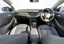 Vauxhall Grandland X 1.2 Turbo Elite Nav 5dr 12