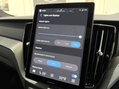 Volvo XC60 B5 ULTRA BLACK EDITION AWD 100