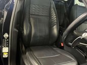 Land Rover Range Rover Evoque 1.5 Range Rover Evoque Autobiography PHEV Auto 4WD 5dr 11