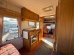 Auto-Trail Pawnee AWAITING PREPARATION 16