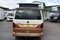 Volkswagen California Coast 7