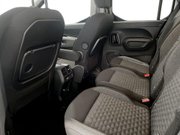 Peugeot e-Rifter 52kWh GT Standard MPV 5dr Electric Auto (7.4kW Charger) (136 ps) 19