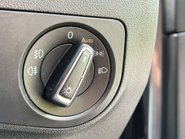 Volkswagen Tiguan 2.0 Tiguan R-Line TDI BlueMotion Technology 4Motion Semi-Auto 4WD 5dr 18
