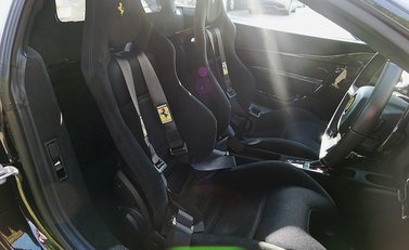 Ferrari 458 Speciale 15