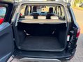 Ford Ecosport 1.0T EcoBoost Titanium 2WD Euro 5 (s/s) 5dr 15