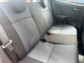 Suzuki Alto 1.0 12V SZ Euro 5 5dr 11