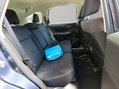 Honda CR-V 2.2 i-DTEC SE 4WD Euro 5 (s/s) 5dr 13