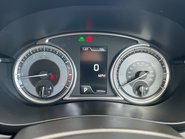 Suzuki S-Cross MOTION 11