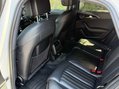 Audi A6 2.0 A6 Black Edition TDI Ultra 4dr 27