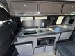 Volkswagen Transporter AWAITING PREPARATION 11