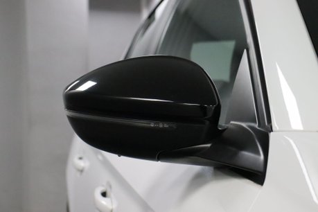 Vauxhall Corsa SE PREMIUM 33