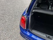 Mini Hatch 1.5 Cooper Sport 3dr 46
