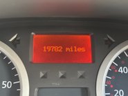 Renault Trafic SL27 115ps dCi Panel Van - Low Miles 31
