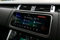 Land Rover Range Rover Sport 2.0 Range Rover Sport HSE Dynamic P400e Auto 4WD 5dr 39