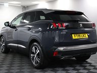 Peugeot 3008 S/S GT LINE 10
